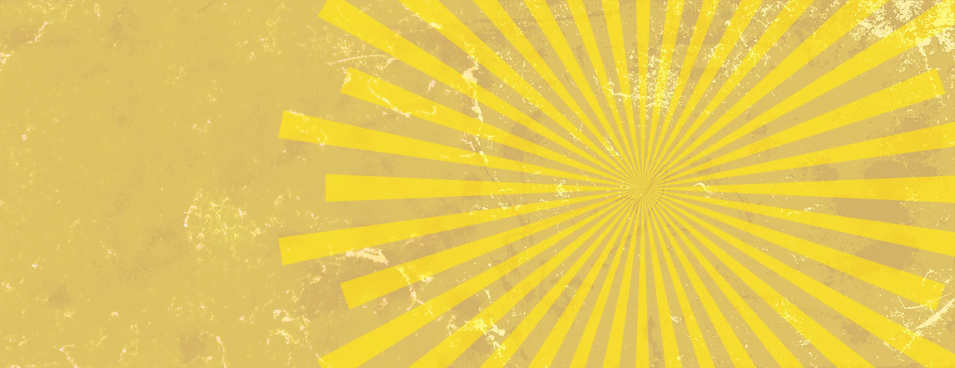 Login Background