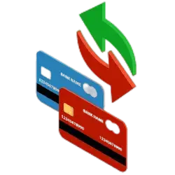 Fast Checkout